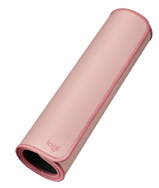 LOGICOOL ロジクール MP20RO