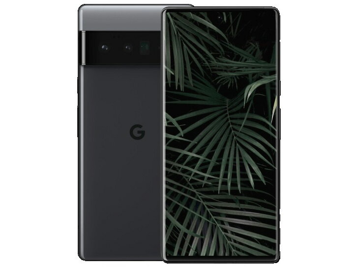 楽天市場】OnePlus 7T Pro HD1910 Haze Blue/8GB/256GB | 価格