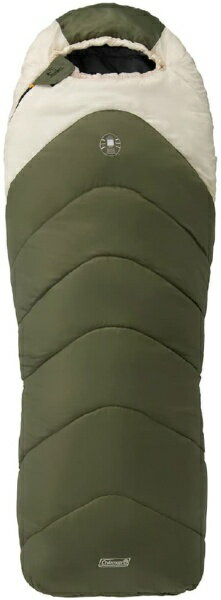 楽天市場】ニューウェルブランズ・ジャパン(同) Coleman シュラフ