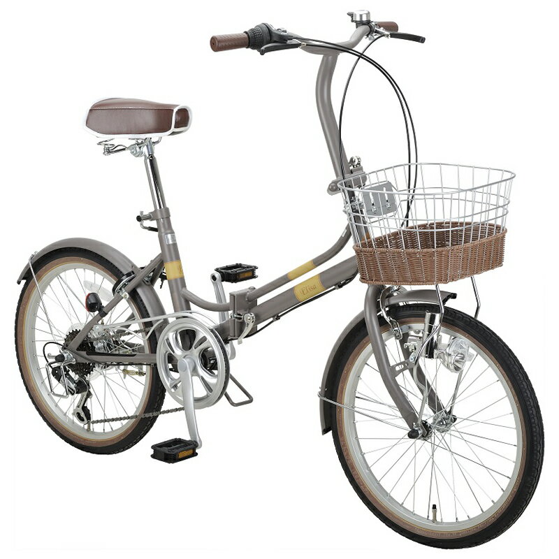 楽天市場】アサヒサイクル アサヒサイクル｜Asahi Cycle 自転車 