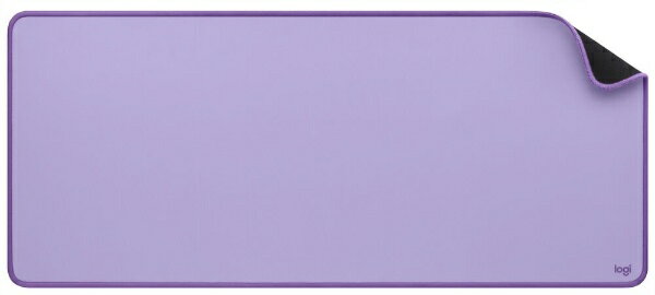 LOGICOOL ロジクール MP20PL