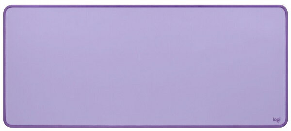 LOGICOOL ロジクール MP20PL