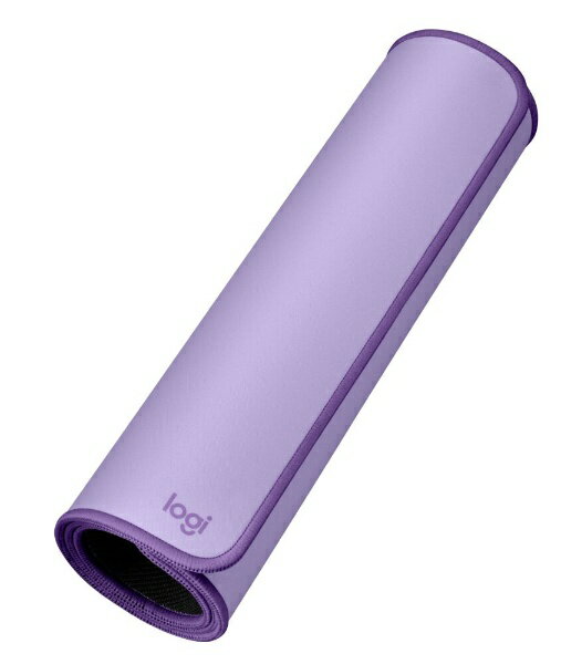 LOGICOOL ロジクール MP20PL