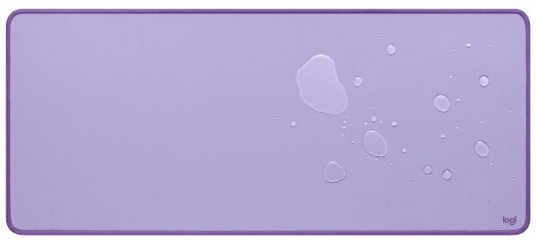 LOGICOOL ロジクール MP20PL