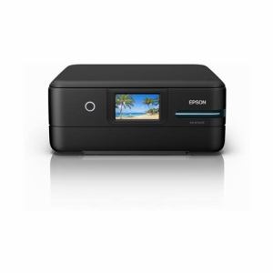 EPSON エプソン インクジェットプリンター複合機 EW-M5071FT 100000001003663485_10208.jpg