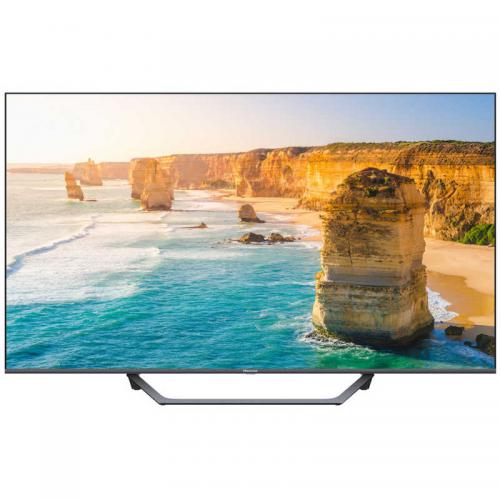 楽天市場】ハイセンスジャパン Hisense 65型4Kチューナー内蔵