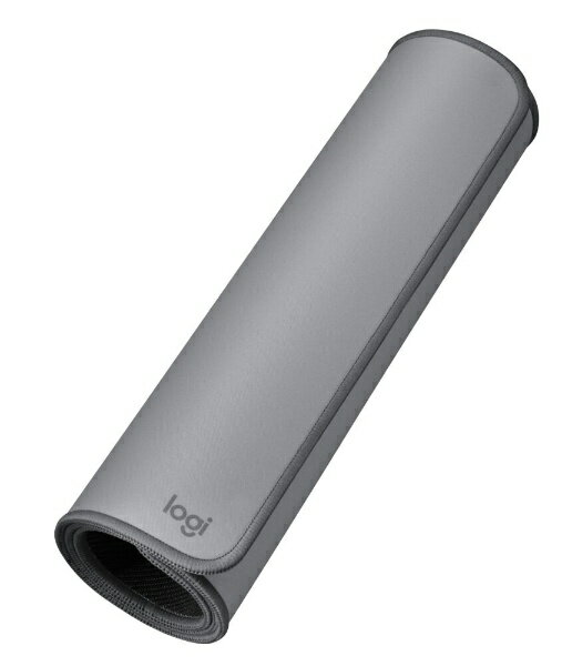 LOGICOOL ロジクール MP20MG