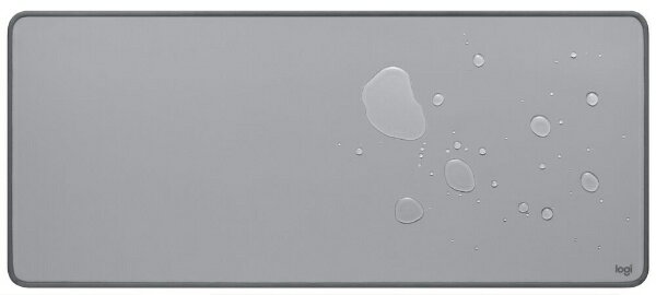 LOGICOOL ロジクール MP20MG