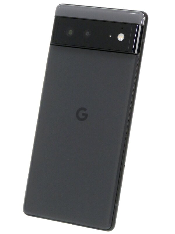 楽天市場】Google Pixel 6 ソータ シーフォーム | 価格比較