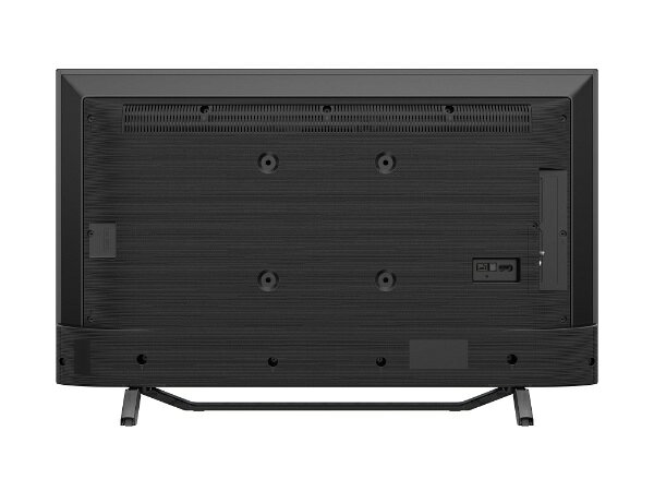 楽天市場】ハイセンスジャパン Hisense 43V型 4K液晶TV 43U7FG | 価格