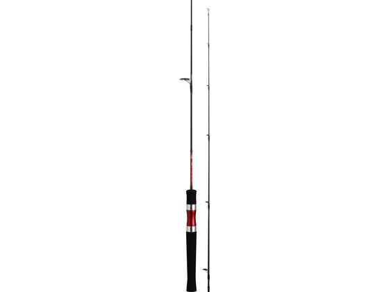 楽天市場】シマノ シマノ エギングロッド セフィア XR S93ML