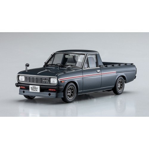 楽天市場】青島文化教材社 1／32 ヘビーフレイト No．19 日野