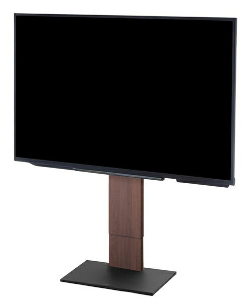 楽天市場】ナカムラ NAKAMURA｜ナカムラ 32～80V型対応 テレビスタンド