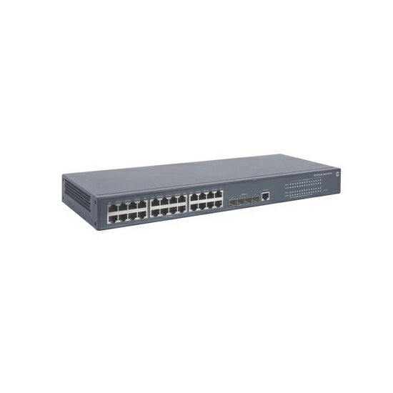 楽天市場】日本ヒューレットパッカード HPE 5120 24G SI Switch 楽天市場】日本ヒューレットパッカード HPE 5120 24G SI Switch