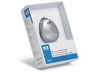 楽天市場】日本フォームサービス 日本フォームサービス FFP-4AXY-800