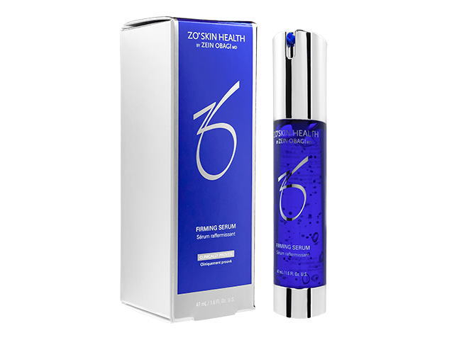 楽天市場】ゼオスキンヘルス レチノールスキンブライトナー 0.25