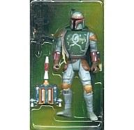 楽天市場】フィギュア スーパーポーザブル スパイダーマン