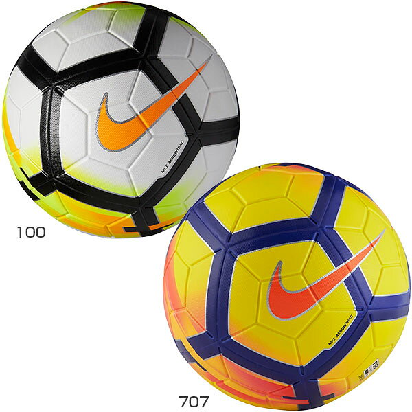 楽天市場】5号球ナイキ NIKE メンズ レディース マジア サッカーボール