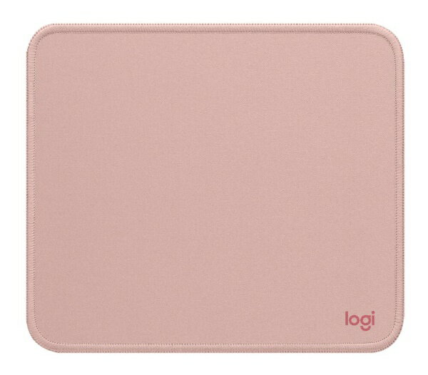 LOGICOOL ロジクール MP10RO