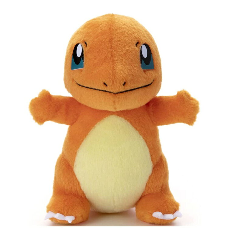 楽天市場】タカラトミー TOMY ポケットモンスター 等身大ぬいぐるみ