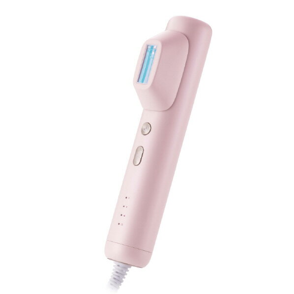 新品未使用 セドナエンタープライズ DL001 脱毛ラボ 脱毛ラボ セドナエンタープライズ DL001-B(モノトーンブラック