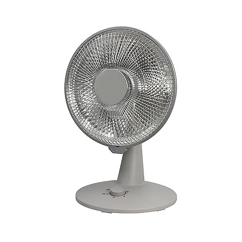 エスケイジャパン ミニパラボラカーボンヒーター SKJ-WM50CC(1台)