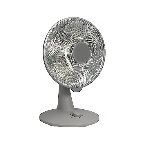 エスケイジャパン ミニパラボラカーボンヒーター SKJ-WM50CC(1台)