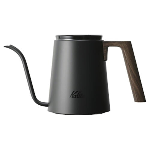 楽天市場】カリタ Kalita 電気ケトル KEDP-600(ブラック)JP | 価格比較
