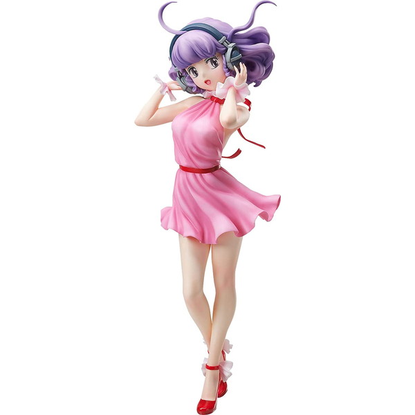自律人形バミル illustration by 缶子 「冒険少女ギルド」 1/6 楽天市場】ノクターン 冒険少女ギルド 自律人形バミル