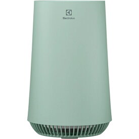 エレクトロラックス FLOW A3 UV ノルディックグリーン FA31-203GN