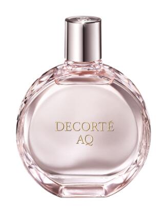 コスメデコルテ AQ トリートメント ボディオイル 100ml 化粧品 コスメ AQ TREATMENT BODY OIL COSME DECORTE