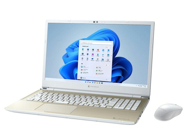 楽天市場】シャープ dynabook｜ダイナブック ノートパソコン C6 サテン