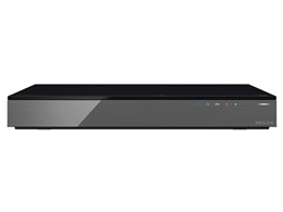 楽天市場】シャープ SHARP AQUOS ブルーレイレコーダー 2B-C10DW2