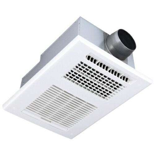 0b96c99a27b4219d5ced4b5722decc