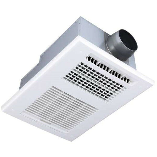 楽天市場】高須産業 TSK 浴室換気乾燥暖房機 BF-861RGA | 価格比較