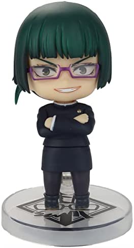呪術廻戦　ねんどろいど　脹相　フィギュア　グッスマ　グッドスマイルカンパニー ねんどろいど 脹相