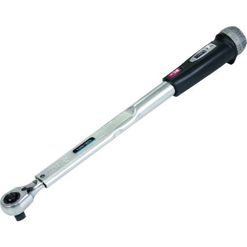 楽天市場】京都機械工具 KTC プレセット型トルクレンチ CMPB0503