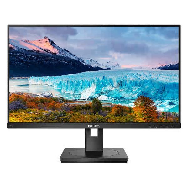 PHILIPS 液晶ディスプレイ 27E1N5500E/11 Amazon.co.jp: PHILIPS 液晶ディスプレイ PCモニター 27E1N5500E