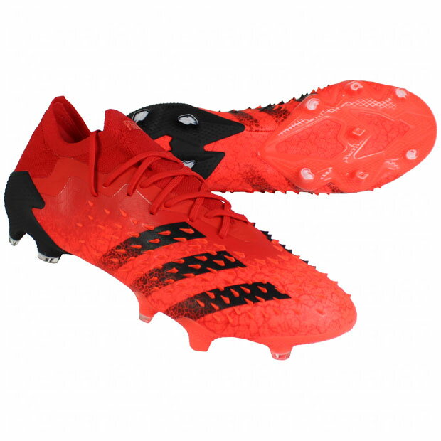 adidas プレデターフリーク.1 27.5 楽天市場】アディダス プレデター フリーク .1 FG adidas