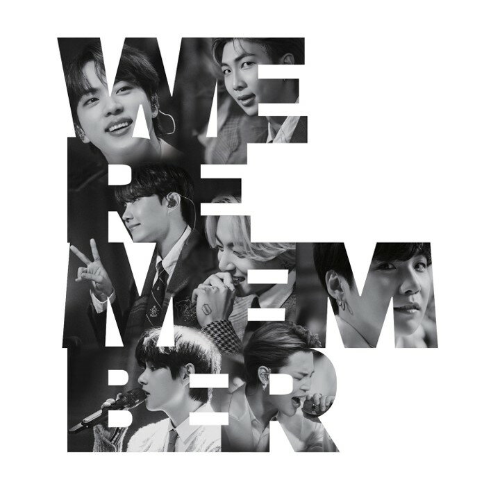 防弾少年団(BTS) - あ様☆取置き専用BTS MEMORIES OF 2015 4DVD+フォトブック 防弾少年団(BTS) - あ様☆取置き専用BTS MEMORIES OF 2015 4DVD+