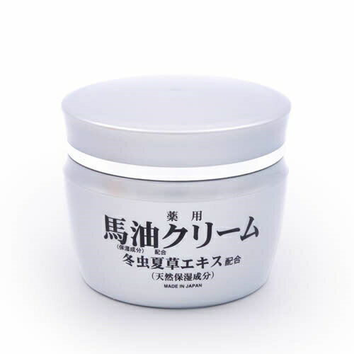 虎杖伝説クリーム Amazon | 虎杖伝説クリーム 玉之浦 45g | 虎杖伝説 | 乳液