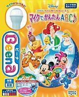 【新品未開封】24h ピクトハウス　ふたつやねのおうち　セガ　レトロ 新品未開封】24h ピクトハウス ふたつやねのおうち セガ レトロ