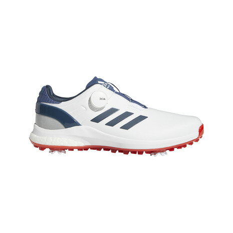 楽天市場】adidas ウィメンズ EQTボア / EQT BOA Golf FW6286 22.5cm