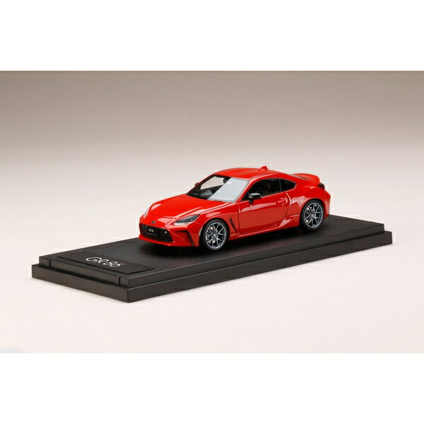 76fc8ed0e3c8ace70496aece1ff412