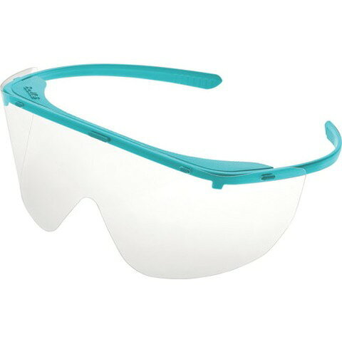 BOLLE PROTECTION bolle SAFETY ニンカ フレーム5、レンズ PSONINS013 6376