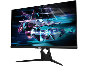 楽天市場】LG Electronics Japan LG 31.5インチ ゲーミングモニター