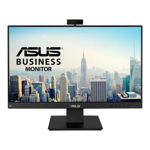 パナソニック TH-42LFE7J 42インチ 楽天市場】パナソニックオペレーショナルエクセレンス Panasonic