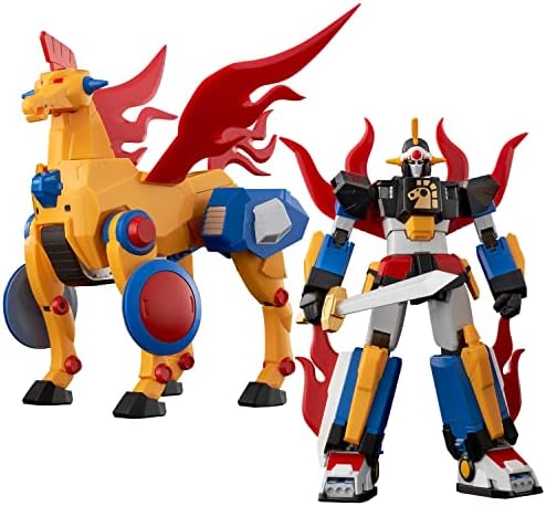 楽天市場】千値練 RIOBOT クロスアンジュ 天使と竜の輪舞