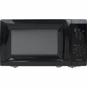 MW-Y178(B)6 単機能電子レンジ 黒 楽天市場】山善 YAMAZEN/山善 MW-Y178 B 6 電子レンジ | 価格比較
