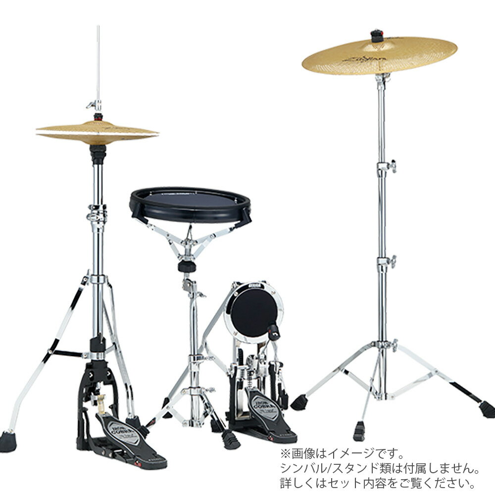 楽天市場】キクタニミュージック MAXTONE マックストーン トレーニング 